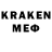 МЕТАДОН VHQ brazun