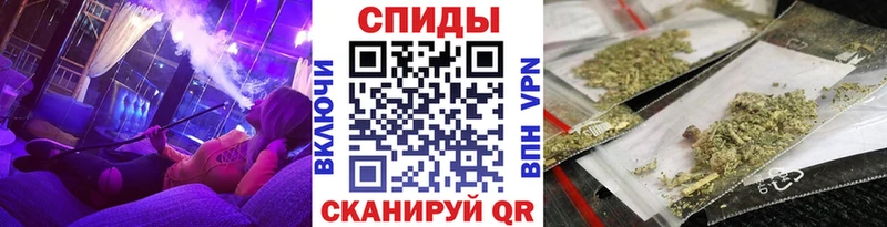 Купить где  Бирск  Бутират Butirat 