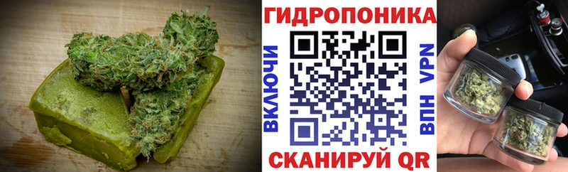 Cannafood конопля  Купить закладки  Бирск 