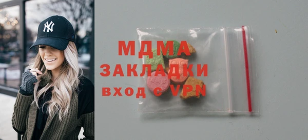 ПСИЛОЦИБИНОВЫЕ ГРИБЫ Куйбышев