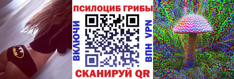 Купить закладки  Бирск  Псилоцибиновые грибы мухоморы 